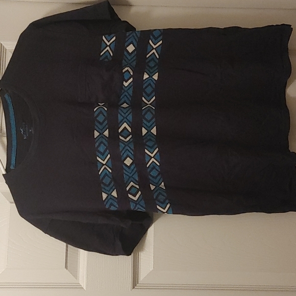 🦅Hollister T-shirt🦅(2 for $30) - Picture 2 of 5